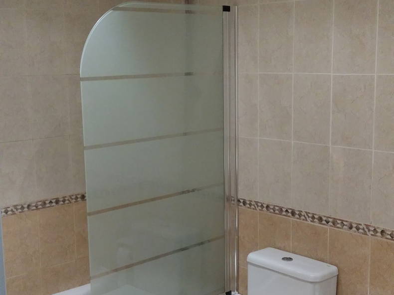 Tuisverblyf Las Palmas de Gran Canaria 169844-4