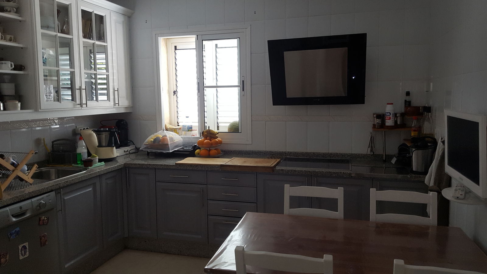 Homestay Las Palmas de Gran Canaria 169844