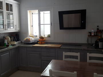 Quedarse En Casa Las Palmas De Gran Canaria 169844-5