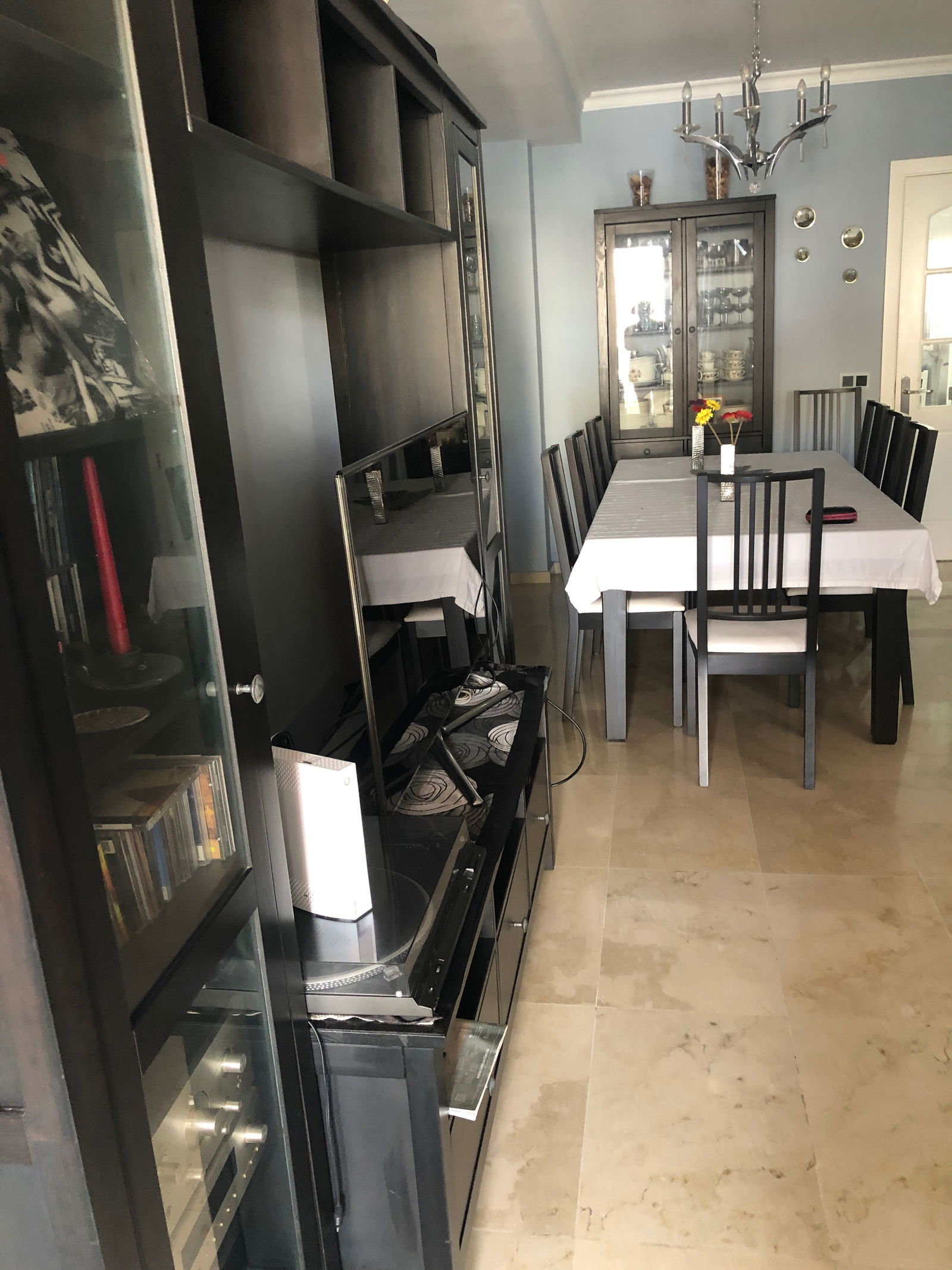 Homestay Las Palmas de Gran Canaria 169844