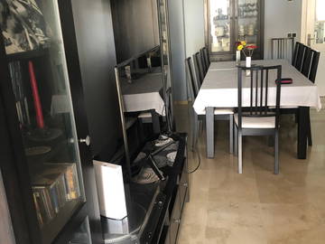 Quedarse En Casa Las Palmas De Gran Canaria 169844-6