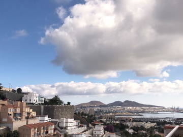 Quedarse En Casa Las Palmas De Gran Canaria 169844-10