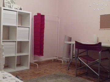 Room For Rent Valladolid 156152