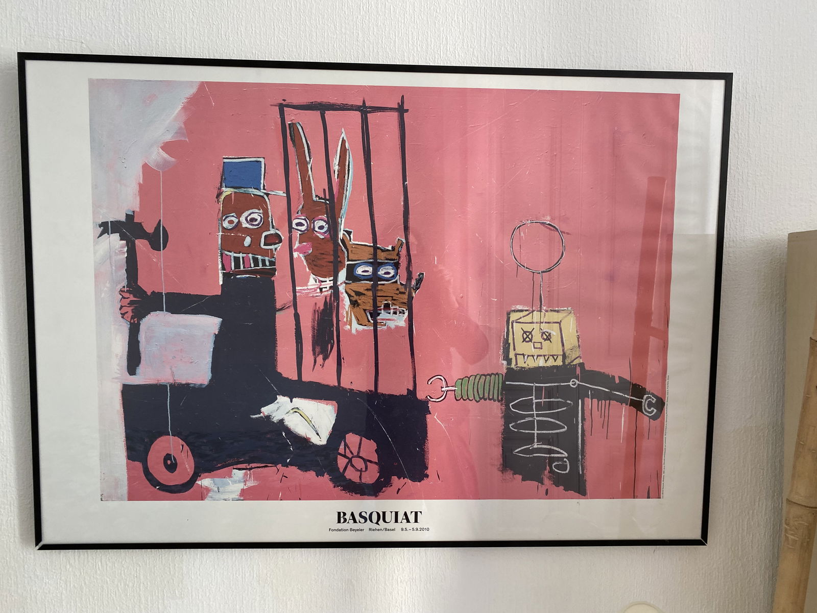 Quedarse En Casa Lausanne 252018