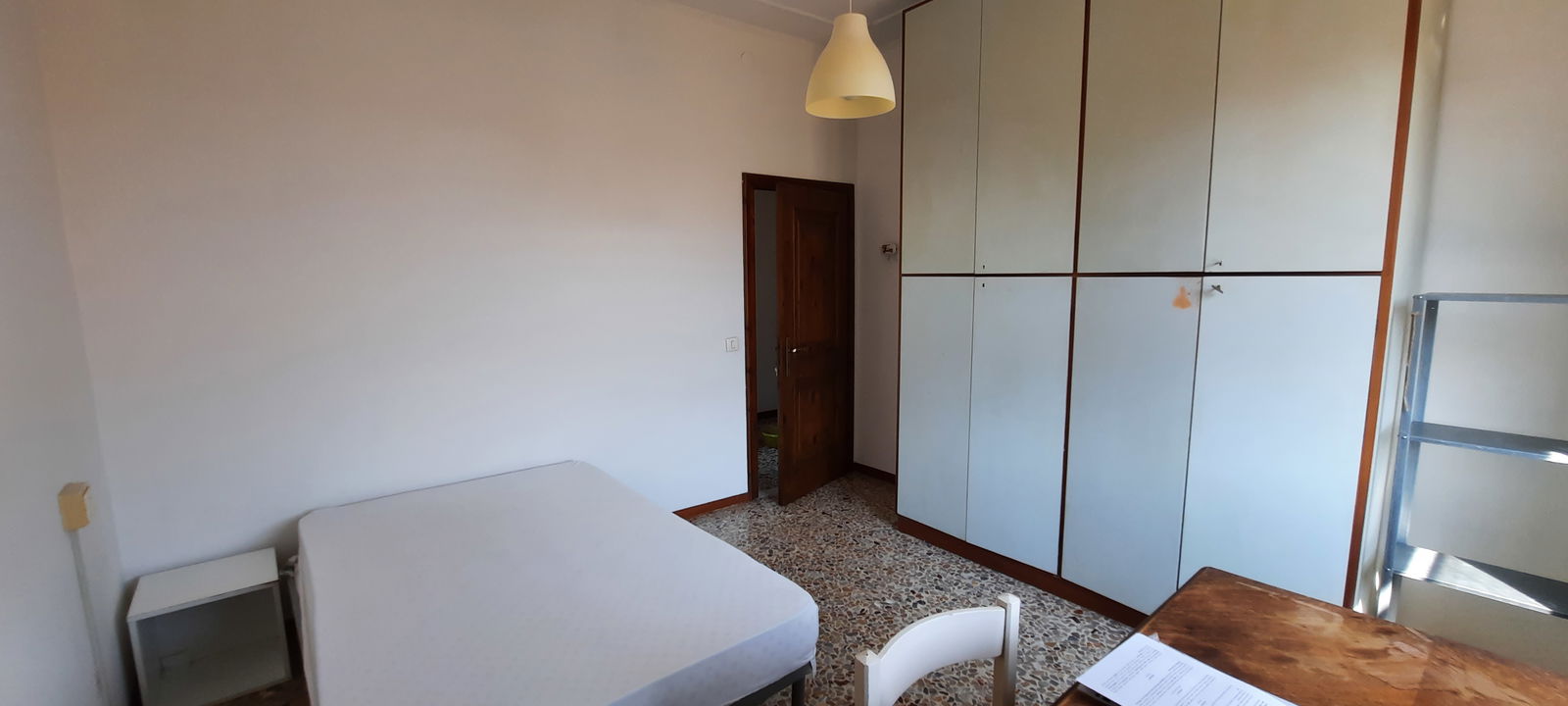 Colocación Piacenza 329593