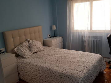 Chambre À Louer Oviedo 184285