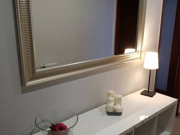 Room For Rent Oviedo 184285