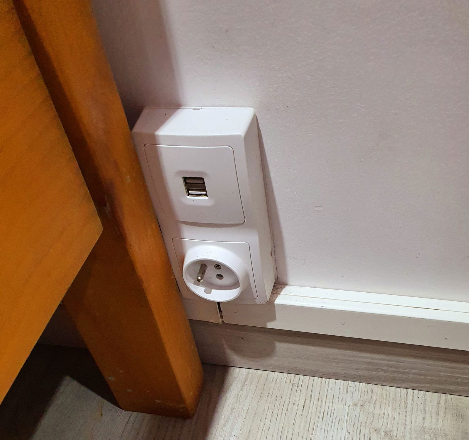 Colocación Ris-Orangis 364687