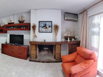Chambre chez l'habitant à louer à Paterna - photo 4 : autre pièce-4