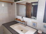 Chambre Chez L'habitant Sant Pere De Ribes 266213
