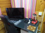 Chambre Chez L'habitant Sant Pere De Ribes 266213