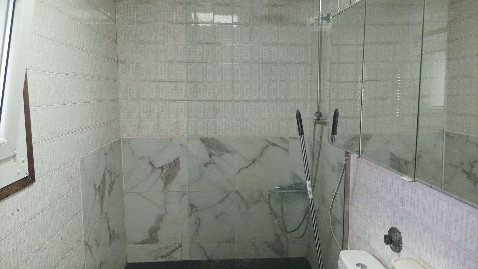 Zakwaterowanie U Rodziny Sant Pere de Ribes 266213