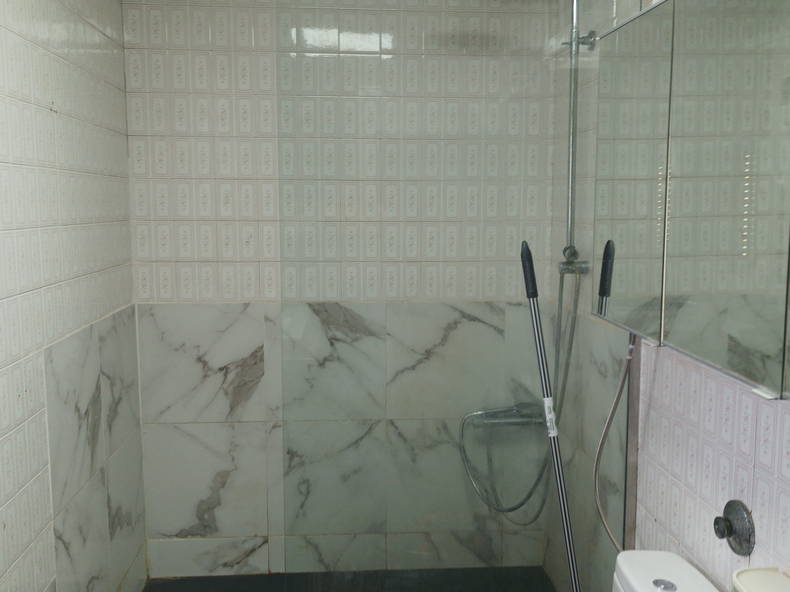 Chambre Chez L'habitant Sant Pere de Ribes 266213-4