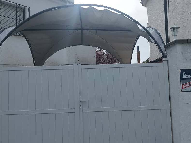 Chambre Chez L'habitant Sant Pere de Ribes 266213-5