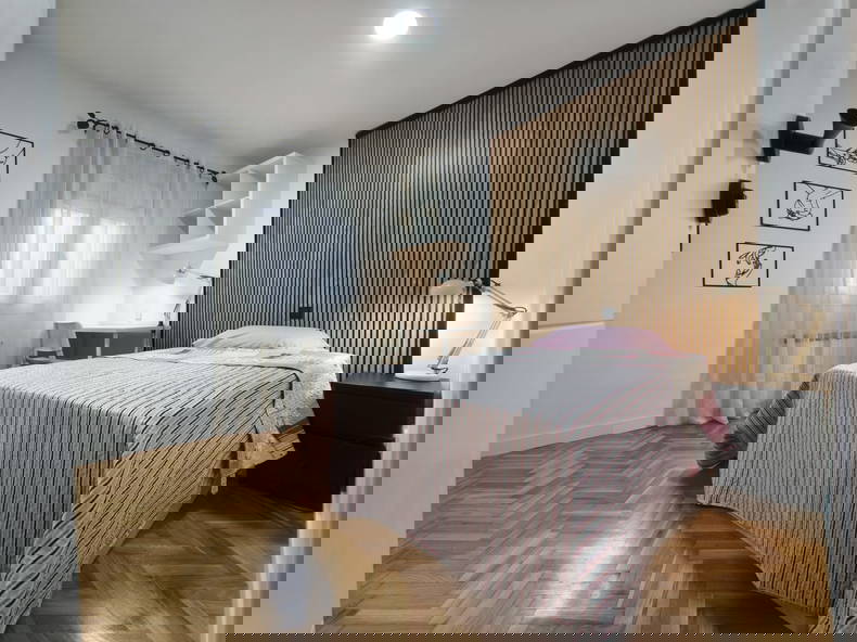 Gastfamilie Alcobendas 660242-3