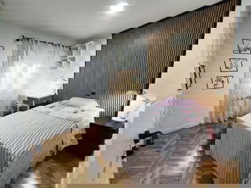 Homestay Alcobendas 660242-14