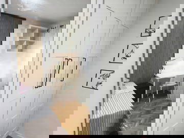 Homestay Alcobendas 660242-19