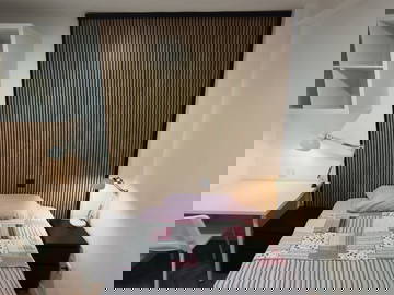 Homestay Alcobendas 660242-20