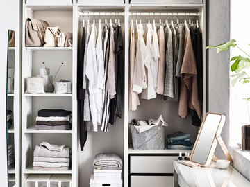 Unterkunft beim Gastgeber à louer à Alcobendas - Schlafzimmer-9