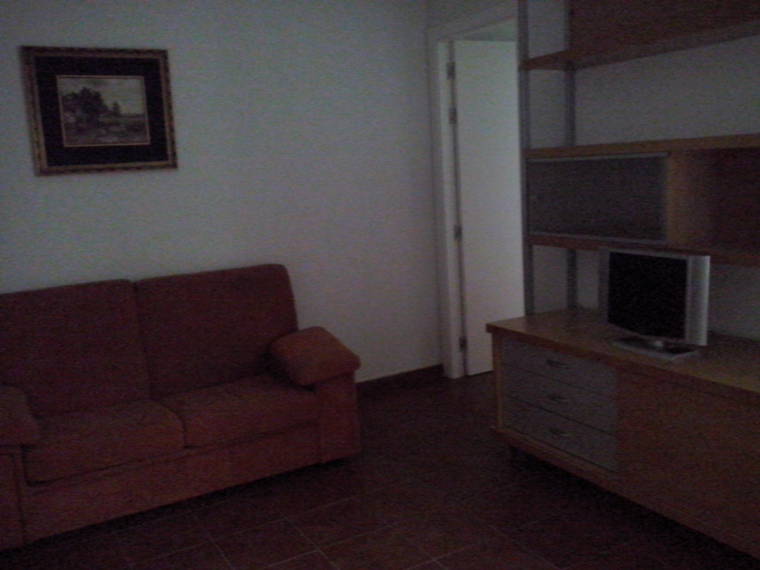 Vuokrattava Huone Madrid 117975