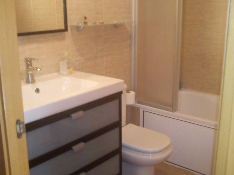 Famiglia Terrasa 74597-2