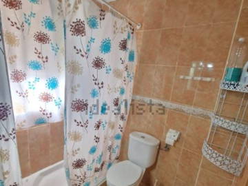 Chambre À Louer Mérida 413935