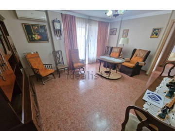 Chambre D'hôte Mérida 413935-4