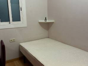 Quedarse En Casa Barcelona 663186-1