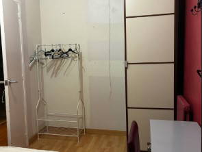 Quedarse En Casa Barcelona 663186-3