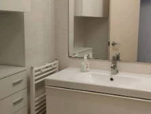 Quedarse En Casa Barcelona 663186-4