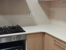 Quedarse En Casa Barcelona 663186-5