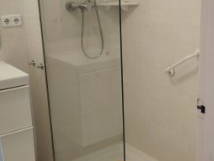 Quedarse En Casa Barcelona 663186-6