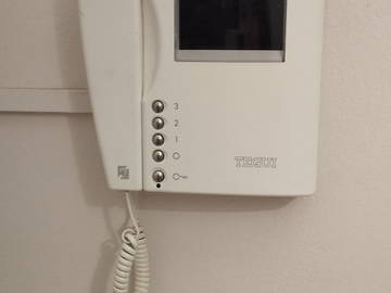 Quedarse En Casa Barcelona 663186-7