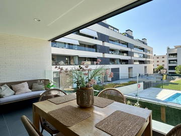Homestay for rent in Zizur Mayor - photo 4-4