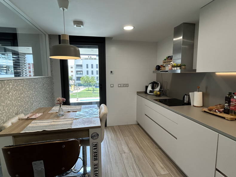 Unterkunft Beim Gastgeber Zizur Mayor 673410-3