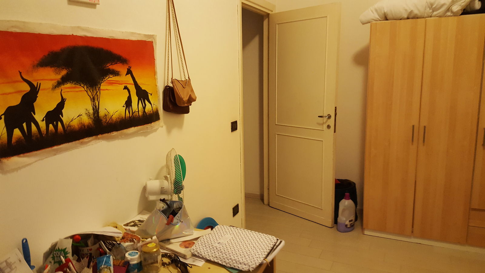 Colocación Roma 183031