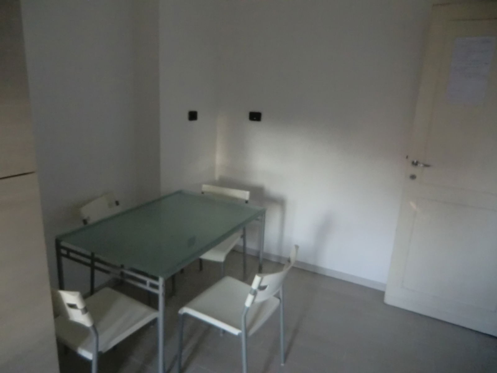 Colocación Roma 183031