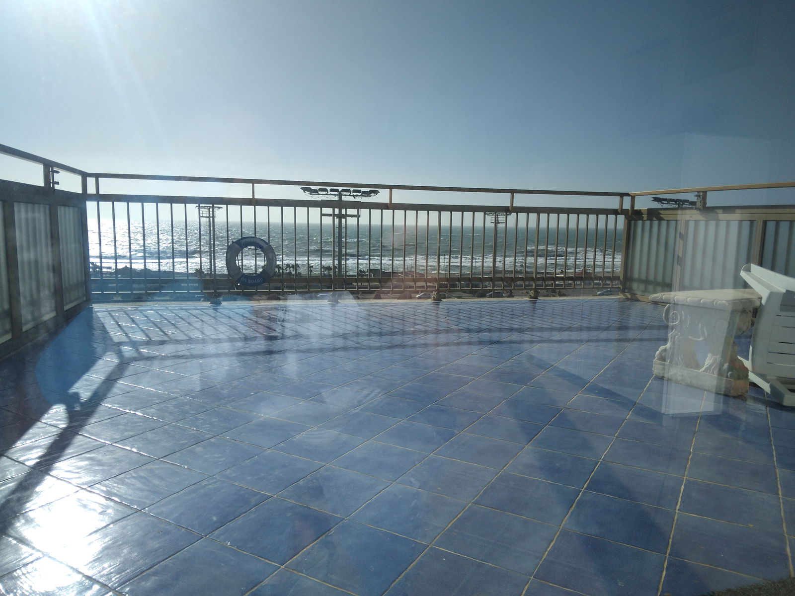 Coliving Lido di Ostia 521616