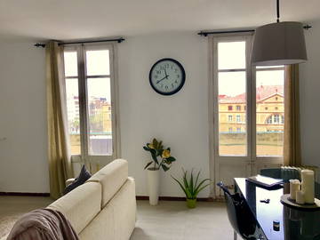 Room For Rent Barcelona 166616