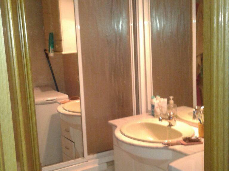 Colocation Madrid 110944-3