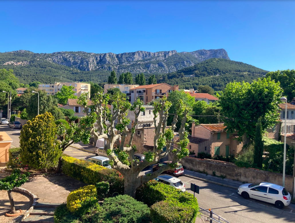 Colocación La Valette-du-Var 265643