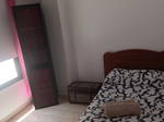 Gastfamilie Puerto Del Rosario 628999