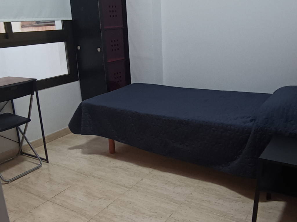 Gastfamilie Puerto del Rosario 628999-1