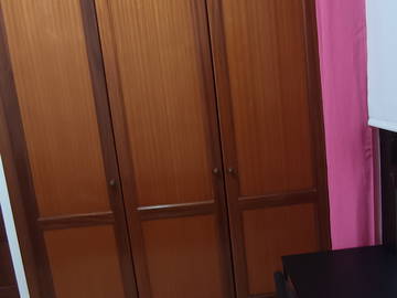 Homestay Puerto Del Rosario 628999-7