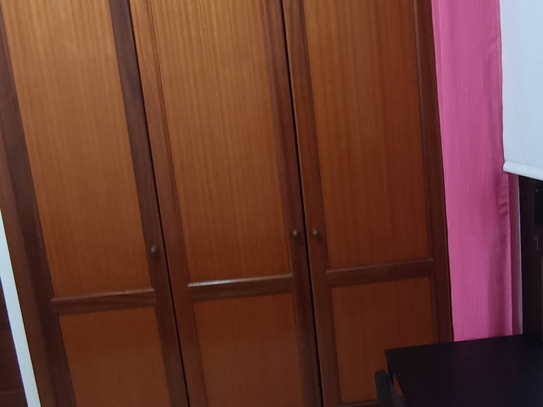 Chambre Chez L'habitant Puerto del Rosario 628999-5