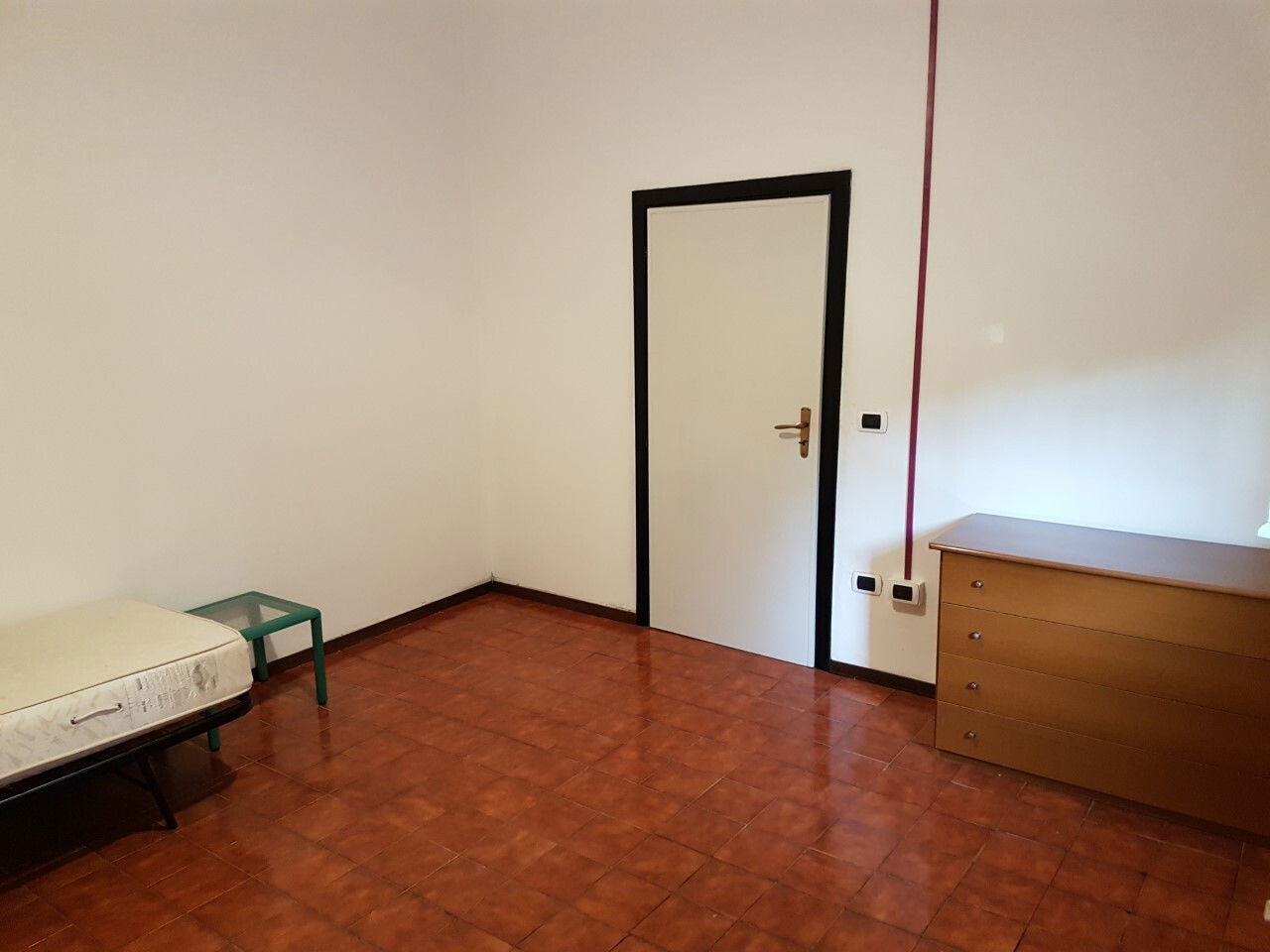 Colocación Ravenna 186718