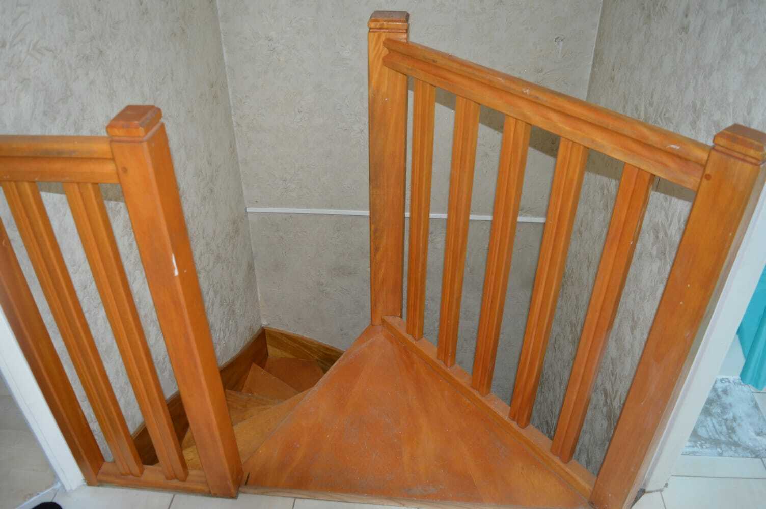 Quedarse En Casa Nancy 163072