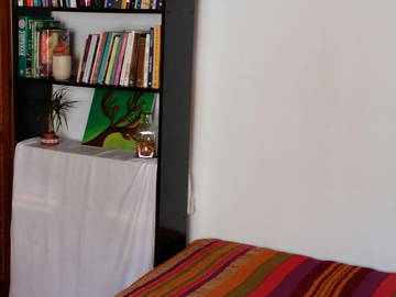 Room For Rent Málaga 146564