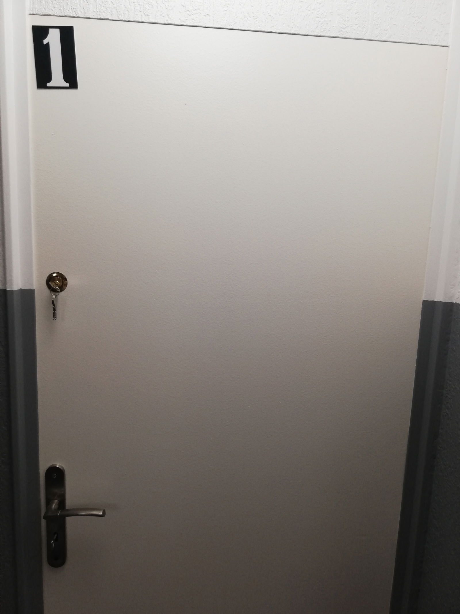 Colocación Toulouse 225813