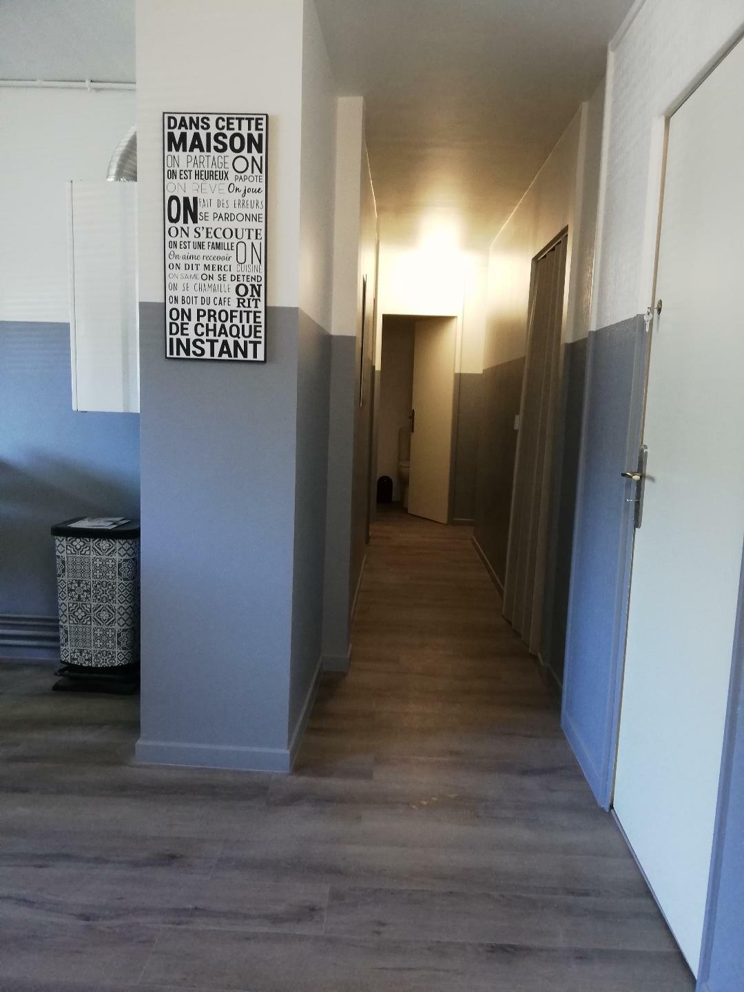 Quedarse En Casa Toulouse 226301